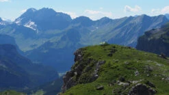 Exped Scout Tarp Extreme -Aventure Tente exped scout tarp extreme 07