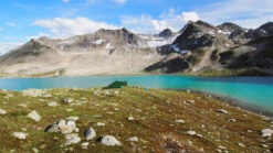 Exped Scout Tarp Extreme -Aventure Tente exped scout tarp extreme 08