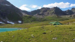 Exped Scout Tarp Extreme -Aventure Tente exped scout tarp extreme 09