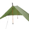 Exped Scout Tarp Extreme -Aventure Tente exped scout tarp extreme 12