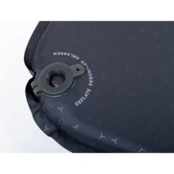 Exped Sim 3.8 -Aventure Tente exped sim 3 8 10