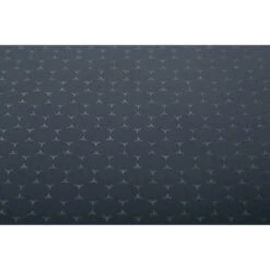 Exped Sim 3.8 -Aventure Tente exped sim 3 8 11