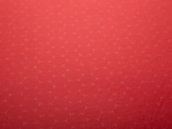 Exped Sim Comfort 7.5 -Aventure Tente exped sim comfort 75 05