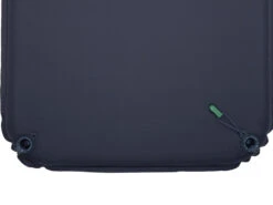 Exped Sim Comfort 7.5 -Aventure Tente exped sim comfort 75 06