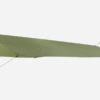 Exped Solo Tarp