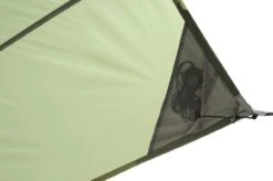 Exped Solo Tarp -Aventure Tente exped solo tarp 02