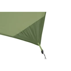 Exped Tarp II Extreme -Aventure Tente exped tarp ii extreme 03