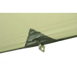 Exped Tarp III Extreme -Aventure Tente exped tarp iii extreme