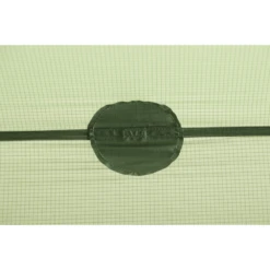 Exped Tarp III Extreme -Aventure Tente exped tarp iii extreme 02