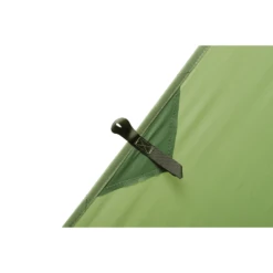 Exped Tarp III Versa -Aventure Tente exped tarp iii versa