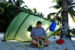 Exped Tarp Poncho -Aventure Tente exped tarp poncho 02 2