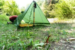 Exped Tarp Poncho -Aventure Tente exped tarp poncho 03