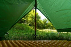 Exped Tarp Poncho -Aventure Tente exped tarp poncho 04 1