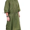 Exped Tarp Poncho -Aventure Tente exped tarp poncho 06