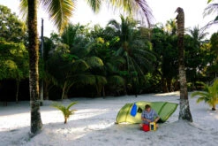 Exped Tarp Poncho -Aventure Tente exped tarp poncho 2