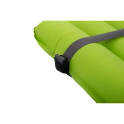 Exped Universal Mat Coupler Kit 10 Exped Universal Mat Coupler Kit -Aventure Tente exped universal mat coupler kit 4