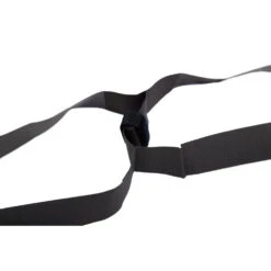 Exped Universal Mat Coupler Kit 12 Exped Universal Mat Coupler Kit -Aventure Tente exped universal mat coupler kit 5