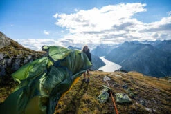 Exped Venus III UL -Aventure Tente exped venus ii ul 10 2