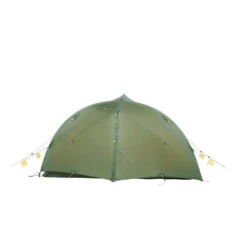 Devant -Aventure Tente exped venus iii ul 2