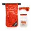 SOL Trousse D'allumage De Feu Fire Lite 2 SOL Trousse D'allumage De Feu Fire Lite -Aventure Tente fire lite kit in dry bag 01