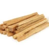 Origin Outdoors Fatwood Maya Stick 1 Origin Outdoors Fatwood Maya Stick -Aventure Tente fire starters mayan flame fire starter sticks 02