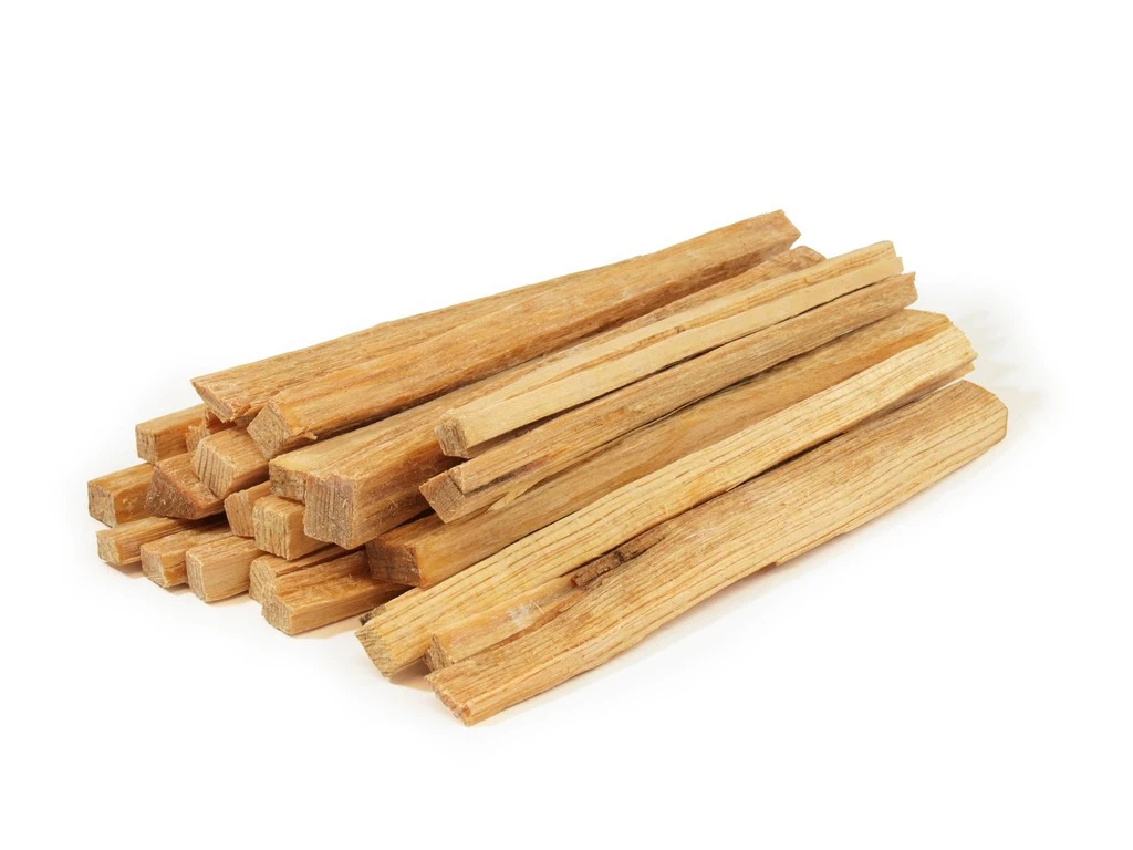 Origin Outdoors Fatwood Maya Stick 3 Origin Outdoors Fatwood Maya Stick