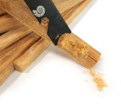 Origin Outdoors Fatwood Maya Stick 6 Origin Outdoors Fatwood Maya Stick -Aventure Tente fire starters mayan flame fire starter sticks 03