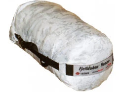 Jerven Fjellduken Hunter -Aventure Tente fjellduken hunter