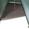 Bach Footprint WickiUp 5 -Aventure Tente footprint bach wickiup 5