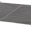 Big Agnes Copper Spur HV UL5 Footprint -Aventure Tente footprint copper spur hv ul5 1 1