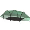 Hilleberg Footprint Helags 3 -Aventure Tente footprint hilleberg helags 1 2
