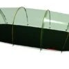 Hilleberg Footprint Kaitum 2 GT -Aventure Tente footprint hilleberg kaitum gt