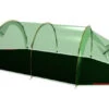 Hilleberg Footprint Keron 3 -Aventure Tente footprint hilleberg keron 3