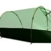 Hilleberg - Footprint Nallo 2 -Aventure Tente footprint hilleberg nallo