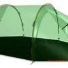 Hilleberg Footprint Nammatj 2 -Aventure Tente footprint hilleberg nammatj