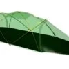 Hilleberg - Footprint Tarra -Aventure Tente footprint hilleberg tarra