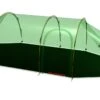 Hilleberg Footprint Nammatj 2 GT -Aventure Tente footprint hillebergnammatj gt 1