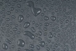 Sea To Summit Alto TR1 Footprint -Aventure Tente footprint sea to summit 01 1