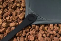 Sea To Summit Alto TR1 Footprint -Aventure Tente footprint sea to summit 02 1