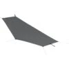 Sea To Summit Alto TR1 Footprint -Aventure Tente footprint sea to summit alto tr1 lightfoot 01 1
