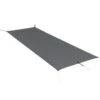 Sea To Summit Alto TR2 Footprint -Aventure Tente footprint sea to summit alto tr2 lightfoot 01