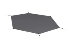 Sea To Summit Ikos TR2 Footprint