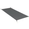Sea To Summit Telos TR2 Footprint -Aventure Tente footprint sea to summit telos tr2 lightfoot 01