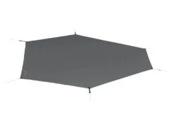 Sea To Summit Telos TR3 Footprint -Aventure Tente footprint sea to summit telos tr3 bigfoot 01