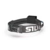 Silva Trail Runner Free Ultra -Aventure Tente frontale silva trail runner free ultra 01