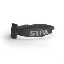 Silva Trail Runner Free Ultra -Aventure Tente frontale silva trail runner free ultra 03