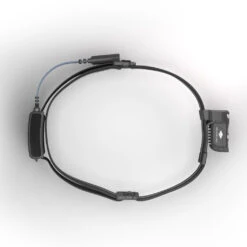 Silva Trail Runner Free Ultra -Aventure Tente frontale silva trail runner free ultra 04