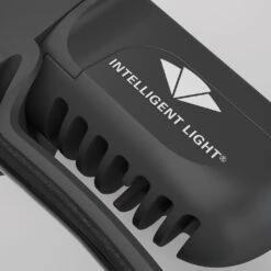 Silva Trail Runner Free Ultra -Aventure Tente frontale silva trail runner free ultra 08