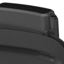 Silva Trail Runner Free Ultra -Aventure Tente frontale silva trail runner free ultra 09