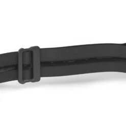 Silva Trail Runner Free Ultra -Aventure Tente frontale silva trail runner free ultra 10